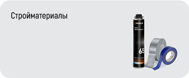 sa40sl27oqkfnhicqwp81gg08p4qmv3i (1).png