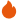 Frame.png
