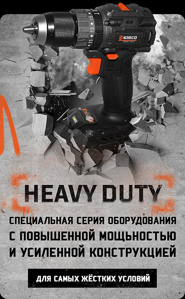 image 83.png