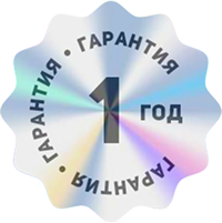 год 1.png