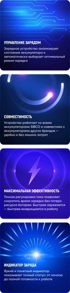 Frame 184.png Frame 184.png