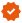 verified.png